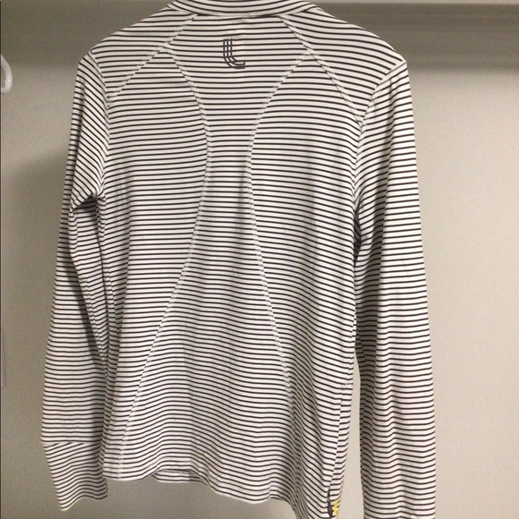 Lole top - Picture 2 of 3